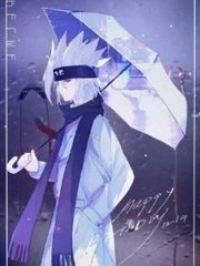 暴走黑料